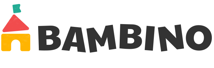 Bambino Lab