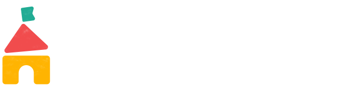 Bambino Lab