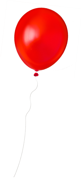 https://bambino-lab.si/wp-content/uploads/2022/04/floating_image_09.png