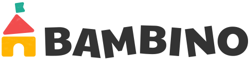 https://bambino-lab.si/wp-content/uploads/2022/04/footer_logo_01.png
