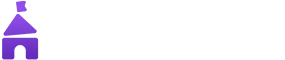 https://bambino-lab.si/wp-content/uploads/2022/04/footer_logo_02.png