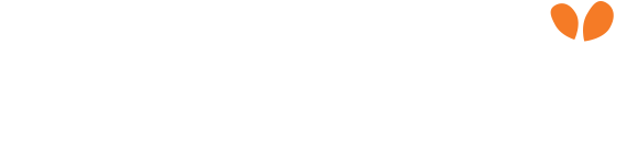 https://bambino-lab.si/wp-content/uploads/2022/04/footer_logo_03.png