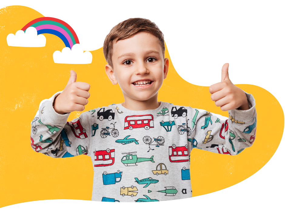 https://bambino-lab.si/wp-content/uploads/2022/04/hero_image_04.png