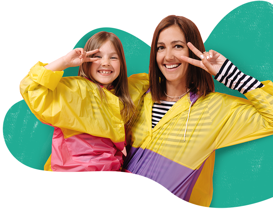 https://bambino-lab.si/wp-content/uploads/2022/04/hero_image_05.png