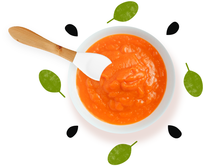 https://bambino-lab.si/wp-content/uploads/2022/04/image_hero_03.png