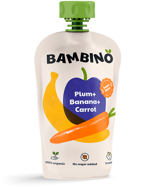 https://bambino-lab.si/wp-content/uploads/2022/04/image_hero_04.png