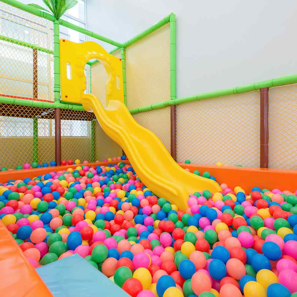 https://bambino-lab.si/wp-content/uploads/2022/04/inner_image_04.jpg