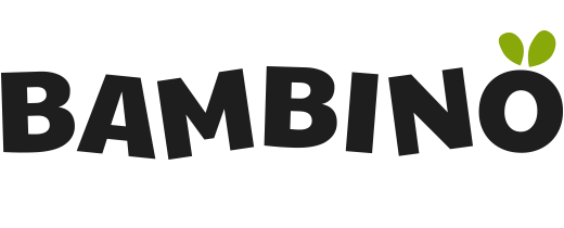 Bambino Lab