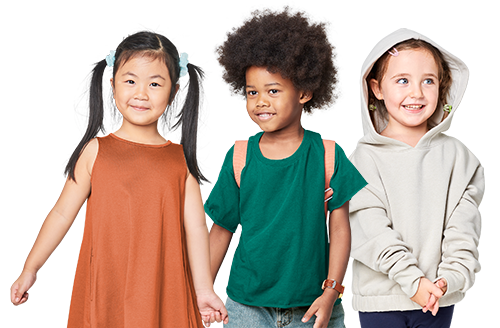 https://bambino-lab.si/wp-content/uploads/2022/06/image_02_prices.png