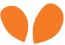 https://bambino-lab.si/wp-content/uploads/2022/07/dark_orange_leaf.png