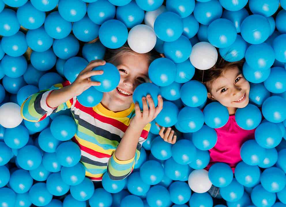 https://bambino-lab.si/wp-content/uploads/2022/07/hero_image_03.jpg