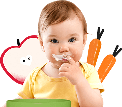 https://bambino-lab.si/wp-content/uploads/2022/07/image_04_home_04.png