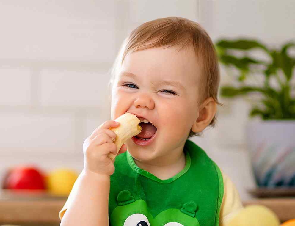 https://bambino-lab.si/wp-content/uploads/2022/07/image_hero_05.jpg