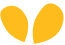 https://bambino-lab.si/wp-content/uploads/2022/07/orange_leaf.png