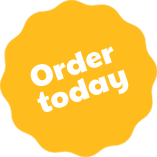 https://bambino-lab.si/wp-content/uploads/2022/07/text_button_home_04.png