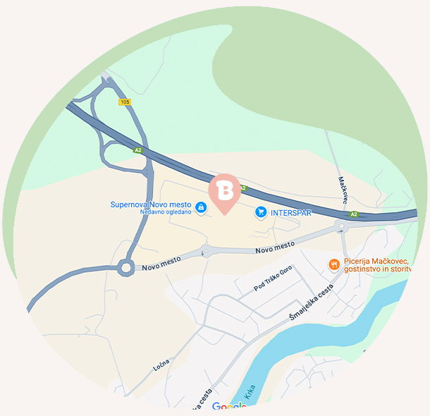 bt_bb_google_maps_coverage_image