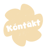 https://bambino-lab.si/wp-content/uploads/2025/07/kontakt.png