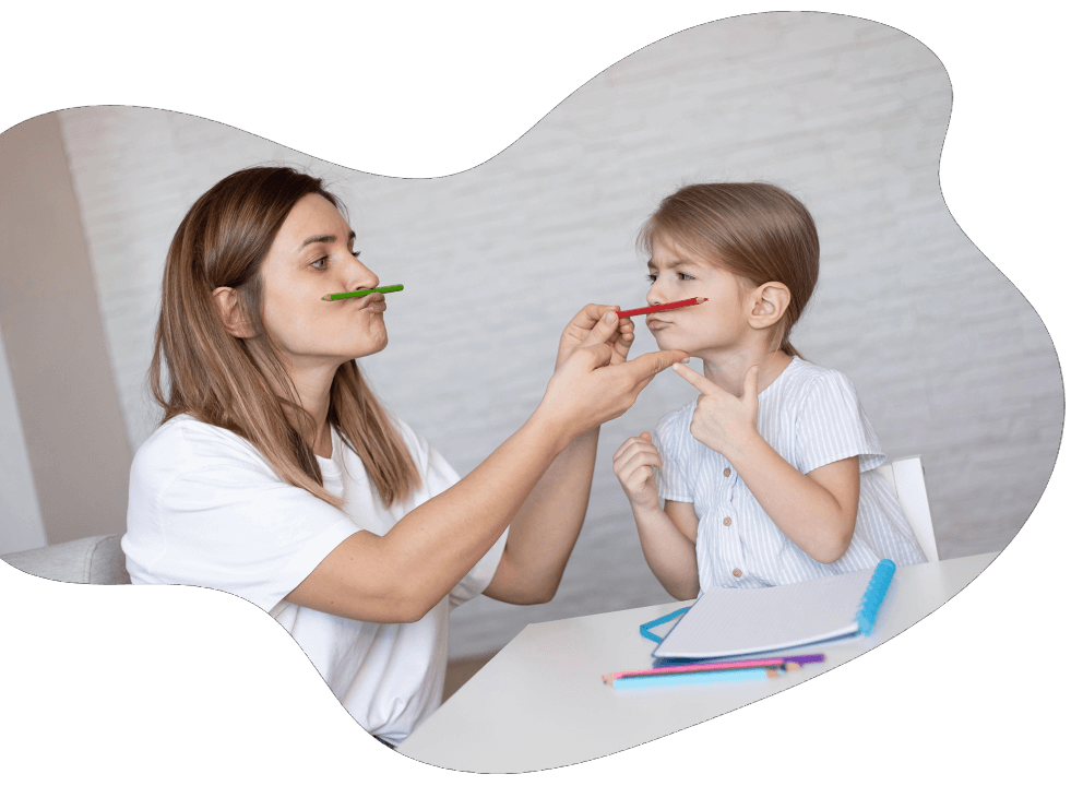 https://bambino-lab.si/wp-content/uploads/2025/10/23412321-1.png