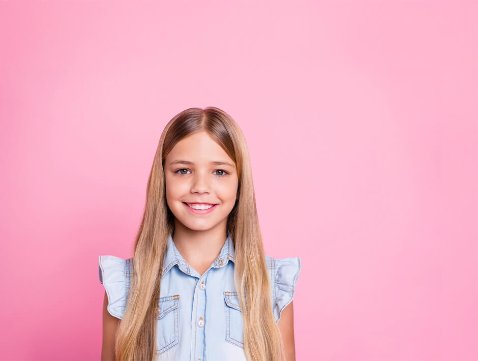 https://bambino-lab.si/wp-content/uploads/2025/10/30402-1.jpg