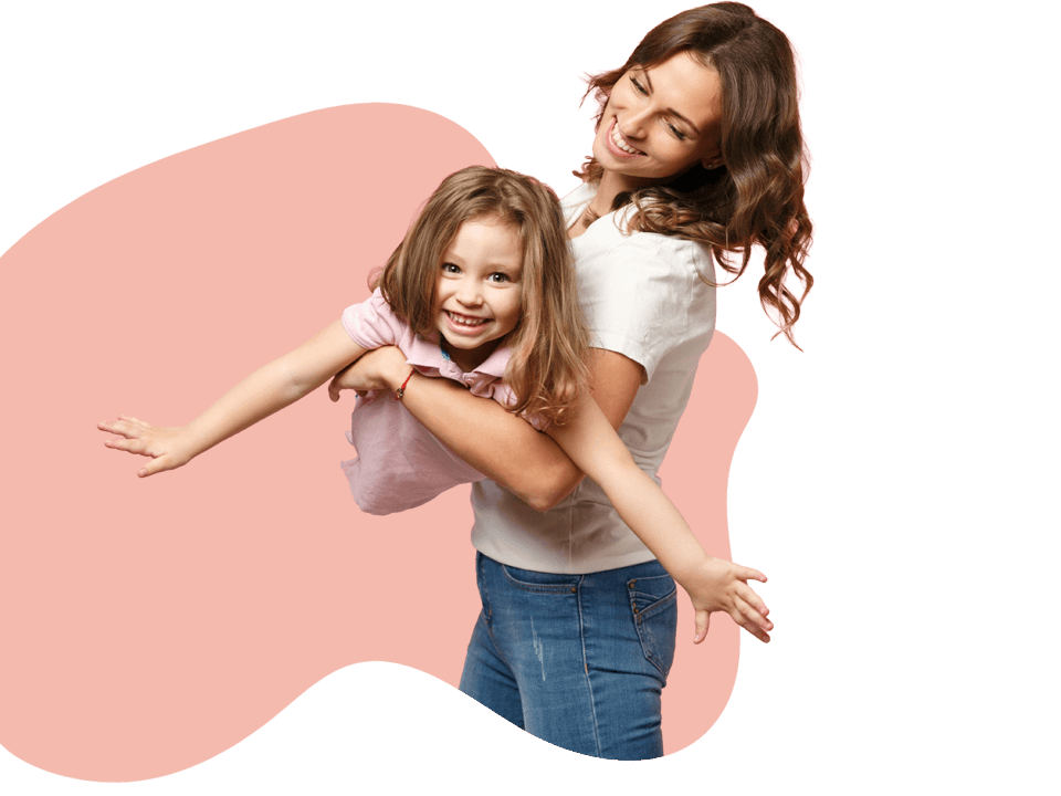 https://bambino-lab.si/wp-content/uploads/2025/10/341-1.png