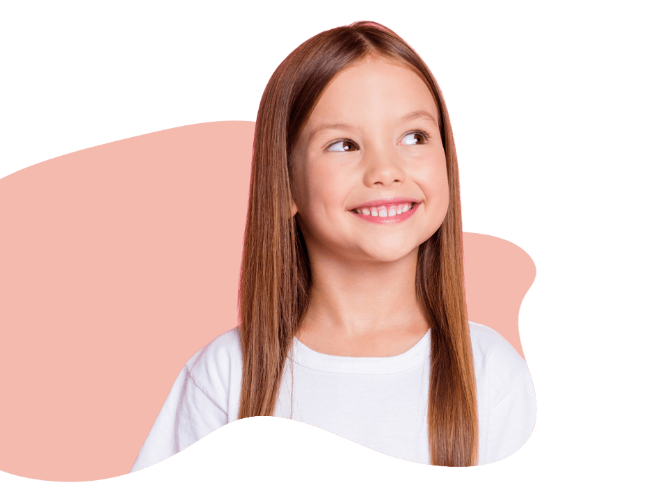 https://bambino-lab.si/wp-content/uploads/2025/10/3re23.png