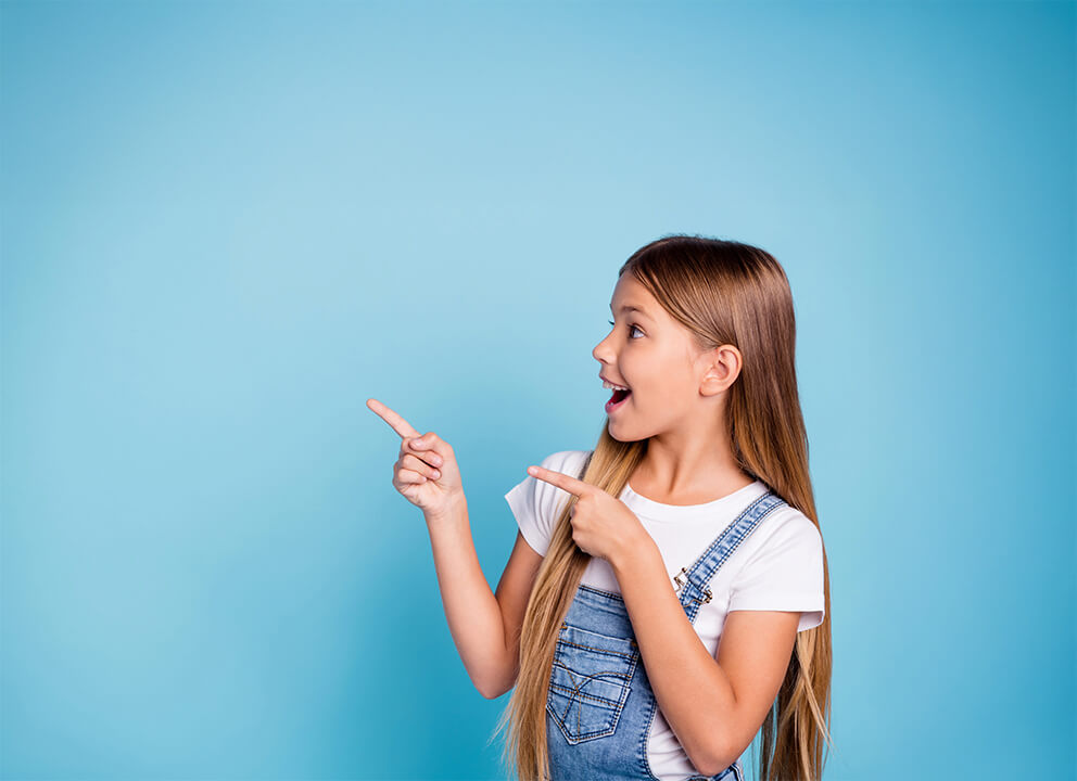 https://bambino-lab.si/wp-content/uploads/2025/10/451-1.jpg