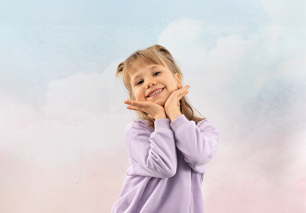 https://bambino-lab.si/wp-content/uploads/2025/10/55552-1.jpg