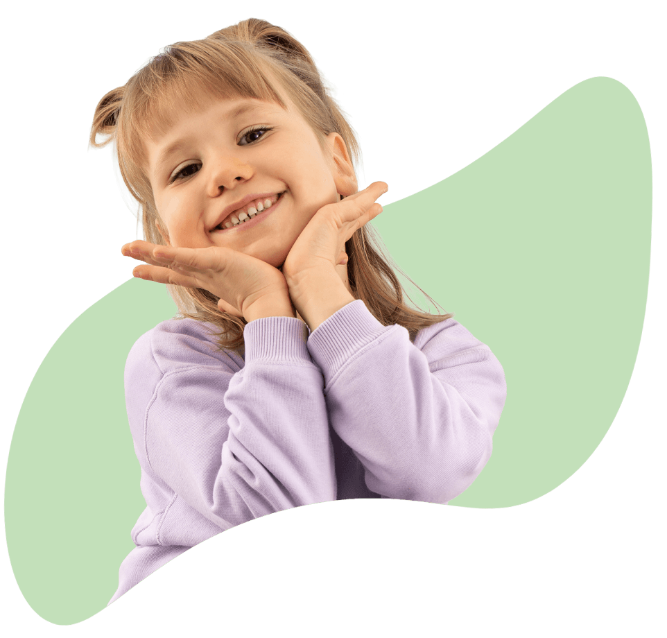 https://bambino-lab.si/wp-content/uploads/2025/10/6253R-1.png