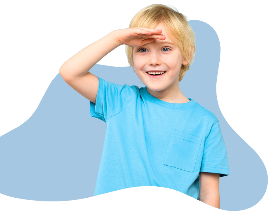 https://bambino-lab.si/wp-content/uploads/2025/10/64532.png