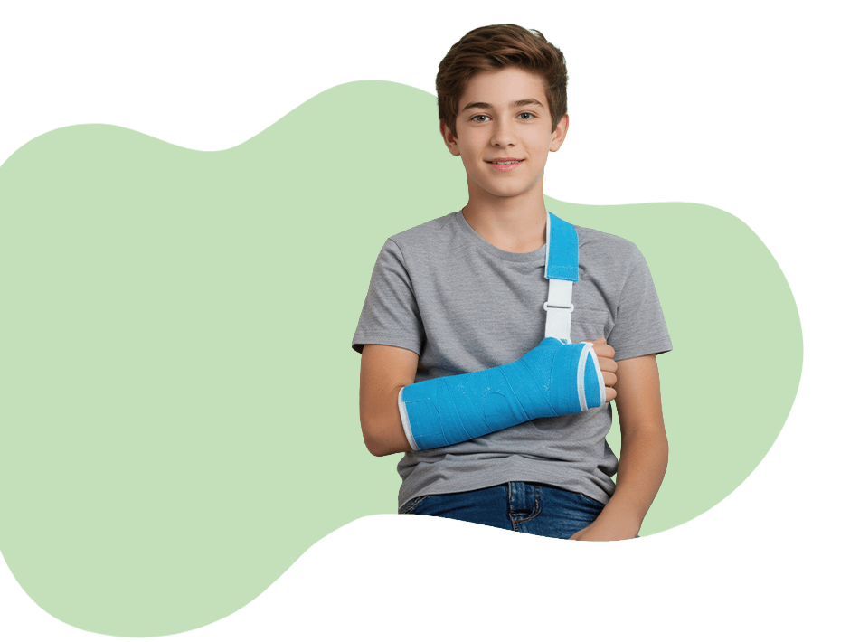 https://bambino-lab.si/wp-content/uploads/2025/10/743465323-1.png