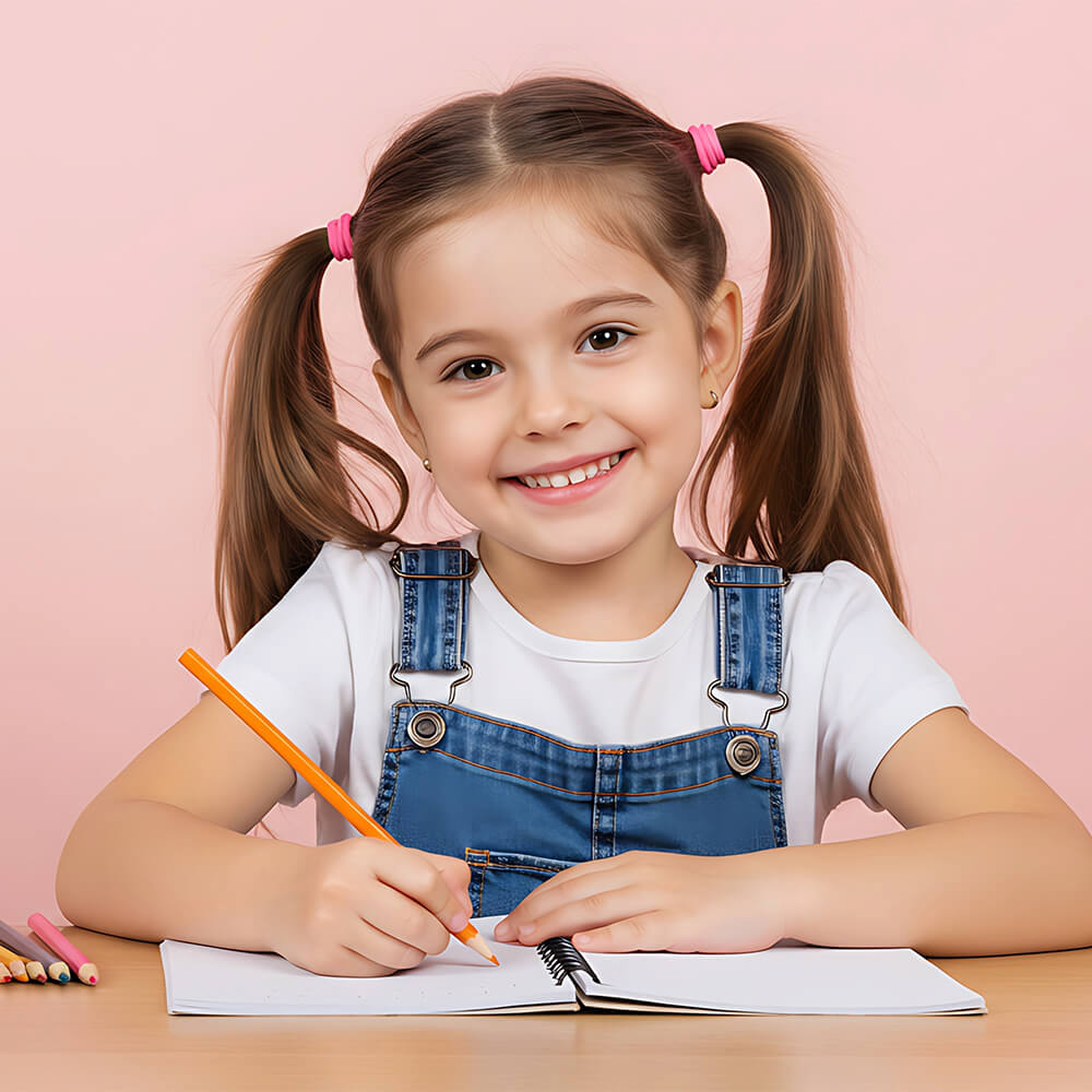 https://bambino-lab.si/wp-content/uploads/2025/10/Untitled-5-1.jpg