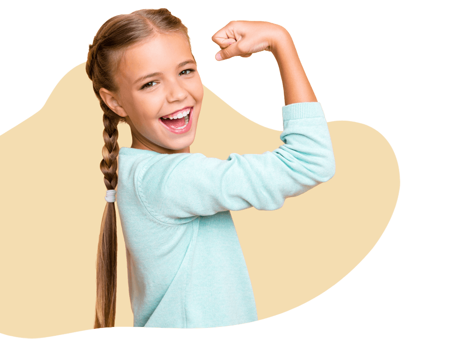 https://bambino-lab.si/wp-content/uploads/2025/10/r4peiwo.png